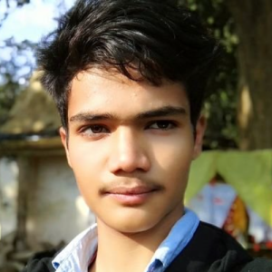 Jatin Bhandari-Freelancer in Mahendranagar,Nepal