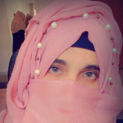 Amna Aslam-Freelancer in Karachi,Pakistan
