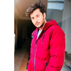Hussain Shoukat-Freelancer in Nankana Sahib,Pakistan