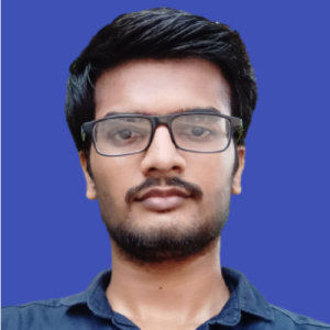 Senthil Kumar P-Freelancer in Tiruchirapalli,India