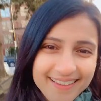 Maryam Afzal-Freelancer in Lahore,Pakistan