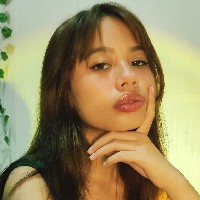Kate Sandiego-Freelancer in Dasmariñas,Philippines