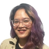Aubrey Joy Salvador-Freelancer in Taguig,Philippines