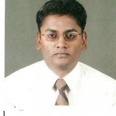 Charles Frederick-Freelancer in Hyderabad,India