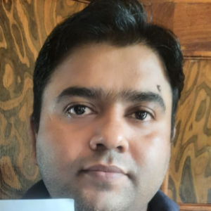 Mohd Shakir-Freelancer in Delhi,India