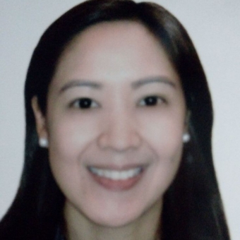 Pamela Zablan-Freelancer in Quezon City,Philippines