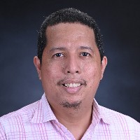 Nel Antonio-Freelancer in Bulacan,Philippines