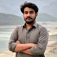 Muxxz-Freelancer in Lahore,Pakistan