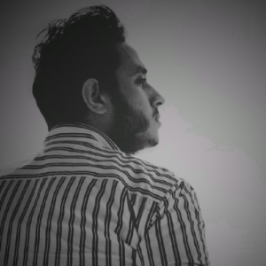 Abdelkhalek Gamal-Freelancer in Cairo,Egypt