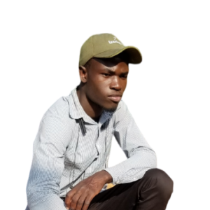 DJ Izackaw - Isaac Amoit Omule-Freelancer in Pallisa,Uganda