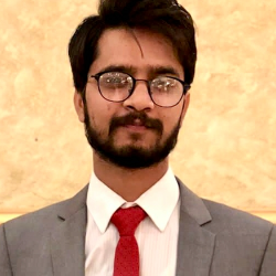 Muhammad Awais-Freelancer in Muzaffargarh,Pakistan