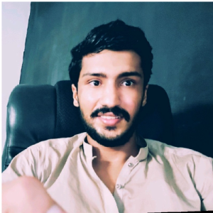 Arslan Ahmad-Freelancer in Sahiwal,Pakistan