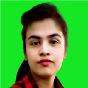 Farheen Alam-Freelancer in Karachi,Pakistan