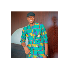 Emmanuel Usoro-Freelancer in Lagos,Nigeria
