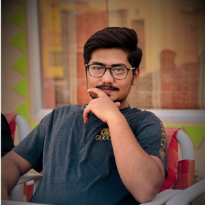 abubakar rehman-Freelancer in bahawalpur,Pakistan