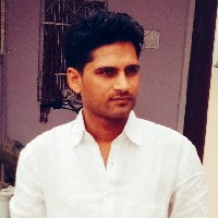 officalvijetasingh-Freelancer in Hisar,India