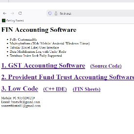 Sumeet Bhatia-Freelancer in Delhi,India
