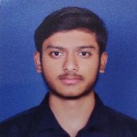 Harshith Jack-Freelancer in Hyderabad,India