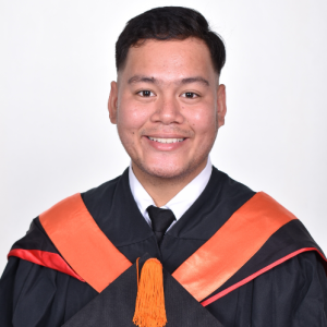 Sylvester Gio Rubio III-Freelancer in Tanjay City,Philippines