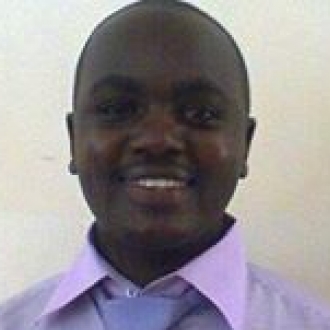 DR. JEFF-Freelancer in ,Kenya