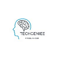 Tech Geniee-Freelancer in Ahmedabad,India