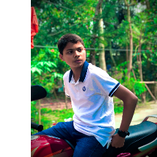 Sojib Paul-Freelancer in Sylhet,Bangladesh