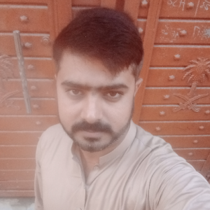 Atif Aksar-Freelancer in Rawalpindi,Pakistan