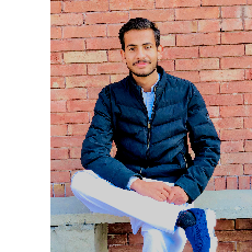 Muhammad Hasan Bashir-Freelancer in Chakwal,Pakistan