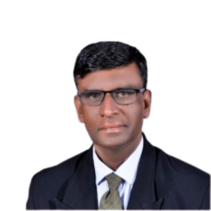Anura Nandasiri Athauda-Freelancer in Pannala,Sri Lanka