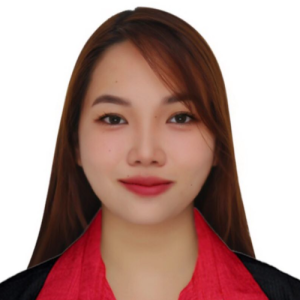 Xena Lasco-Freelancer in Tagum City, Davao Del Norte,Philippines