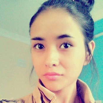 Yashika Rai-Freelancer in Bangalore,India