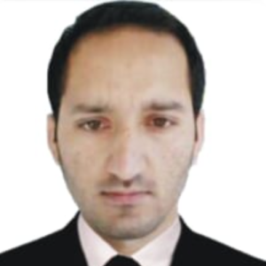 Muhammad Irfan-Freelancer in Dera Ismail Khan,Pakistan