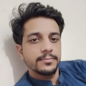 Muhammad Sadam-Freelancer in Abbottabad,Pakistan