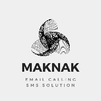 Maknak 55-Freelancer in Karachi,Pakistan