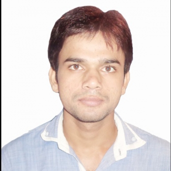 Pradeep Kumar-Freelancer in Ludhiana,India