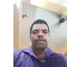 Dattu Siddi-Freelancer in Belgaum Division,India