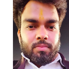 Hradesh Singh-Freelancer in Noida,India