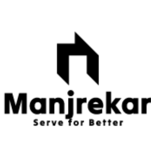 Manjrekarbabu Kollabathina-Freelancer in Hyderabad,India
