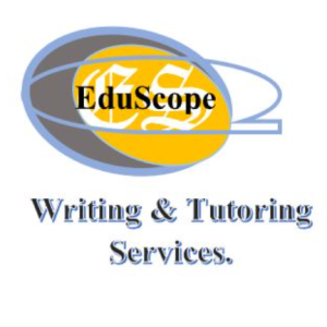 EduScope Writers-Freelancer in Idaho,Kenya