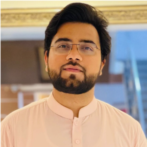 Muhammad Awais-Freelancer in Islamabad,Pakistan