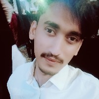 Zain Rj-Freelancer in Karachi,Pakistan