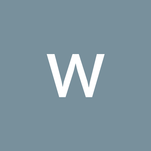 Truelancer profile picture for @wilker