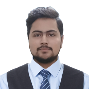 Sarim Zaka1072-Freelancer in Multan,Pakistan