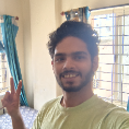 Piyush Golan-Freelancer in Bhilai,India