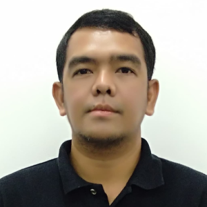 Ricardo Erecilla-Freelancer in Pasig City,Philippines
