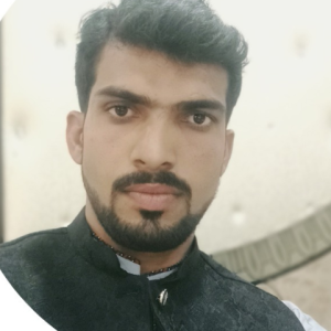 Ali Raza-Freelancer in Okara,Pakistan