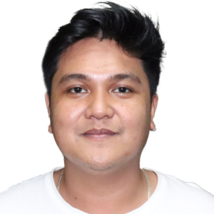 Xirb Carriaga-Freelancer in Bislig,Philippines