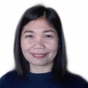 Laarni Villaresis-Freelancer in Bancal,Philippines