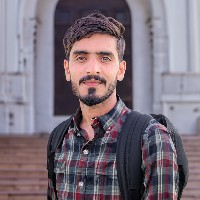 Younis Ali-Freelancer in Dera Ghazi Khan,Pakistan