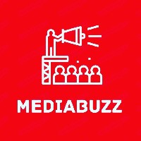 MediaBuzz-Freelancer in Surat,India